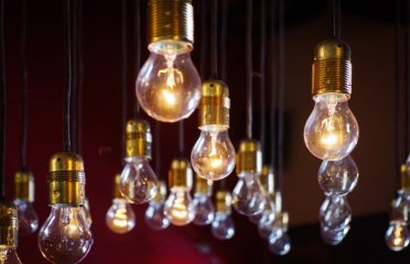DeFilippo Electric
