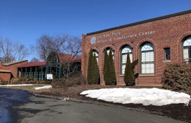 Oxford Realty
