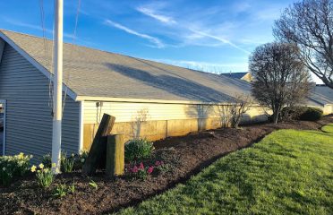 Exterior Works, LLC.