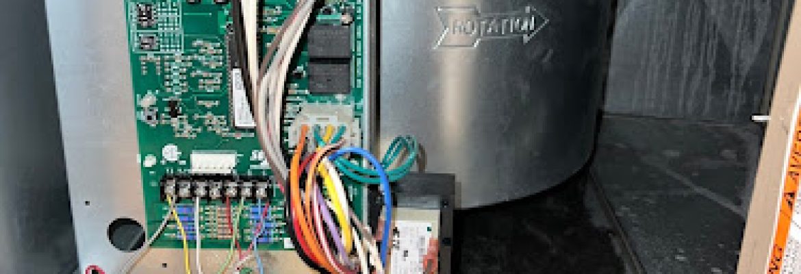Atlas Clean Air Duct Cleaning