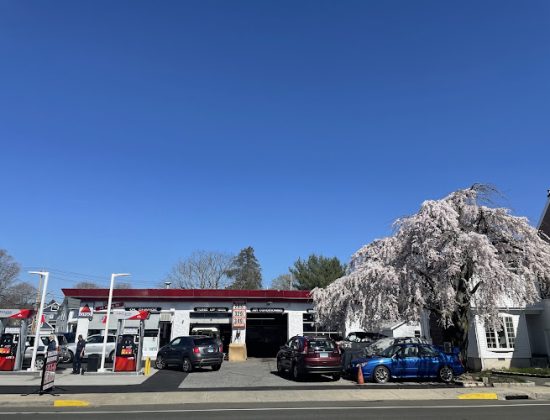 Citgo