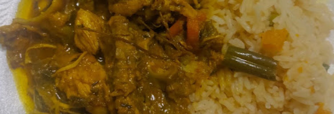 Muma Kitchen PotABellyfull