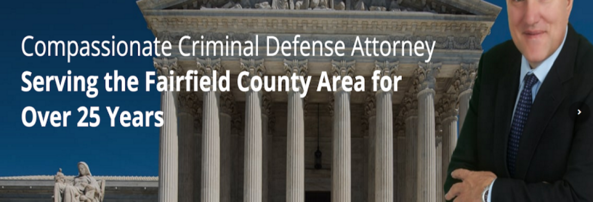 Allan F. Friedman Criminal Lawyer
