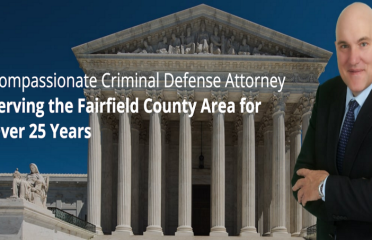 Allan F. Friedman Criminal Lawyer