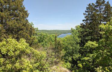 Swan Hill Preserve