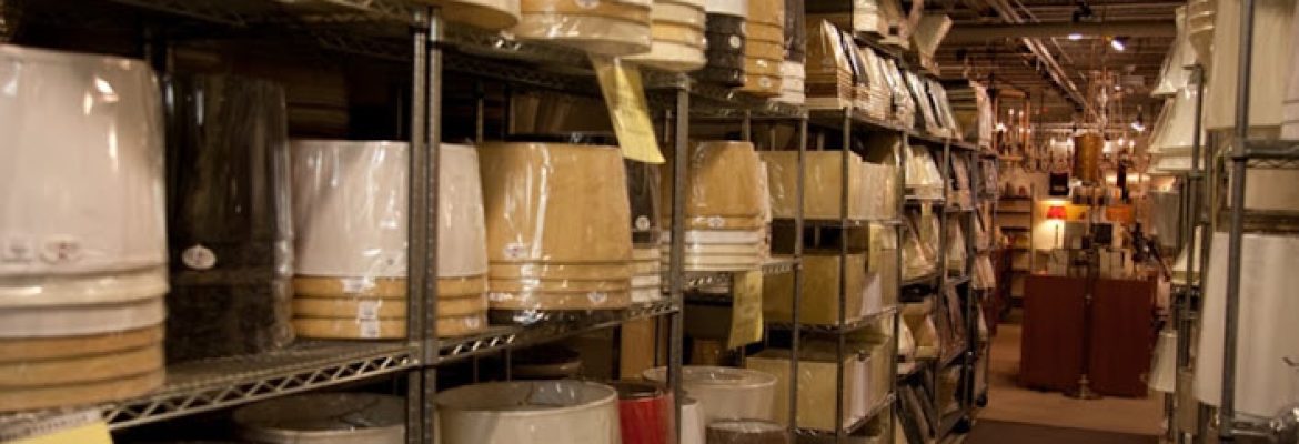The Accessory Store