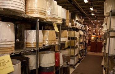 The Accessory Store