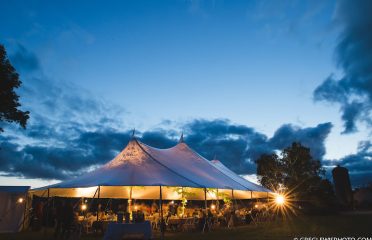 All Season Party Rentals