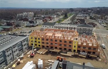 International Building Supply