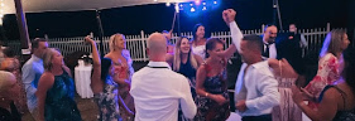 Milestone Entertainment of New England