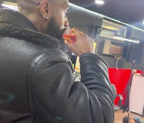 SpiffyCutz Barbershop