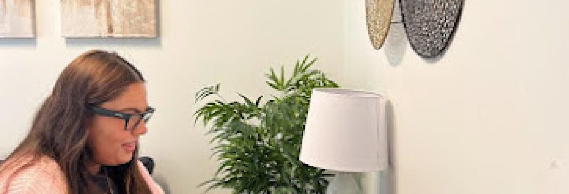 Connecticut Counseling Group Stamford – Women’s Therapist | Anxiety, Depression & Postpartum