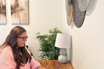 Connecticut Counseling Group Stamford – Women’s Therapist | Anxiety, Depression & Postpartum