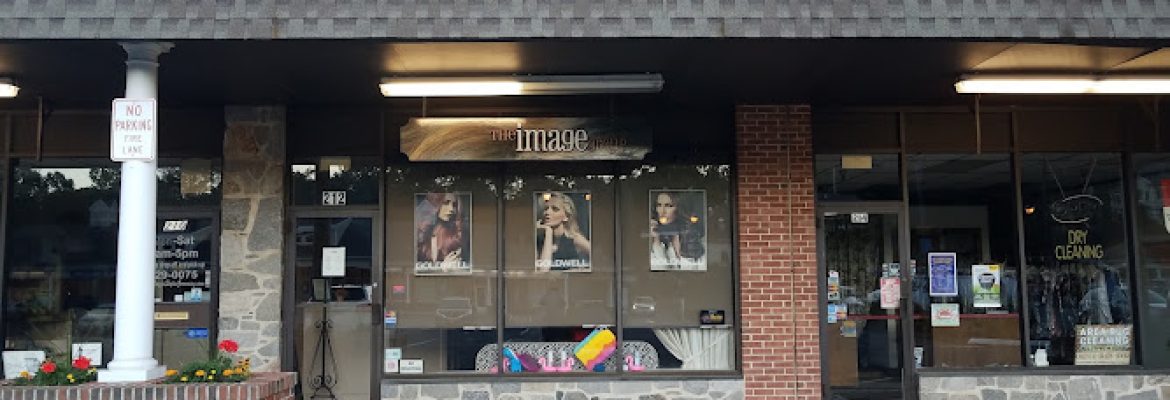Image Group LLC