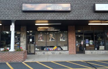 Image Group LLC