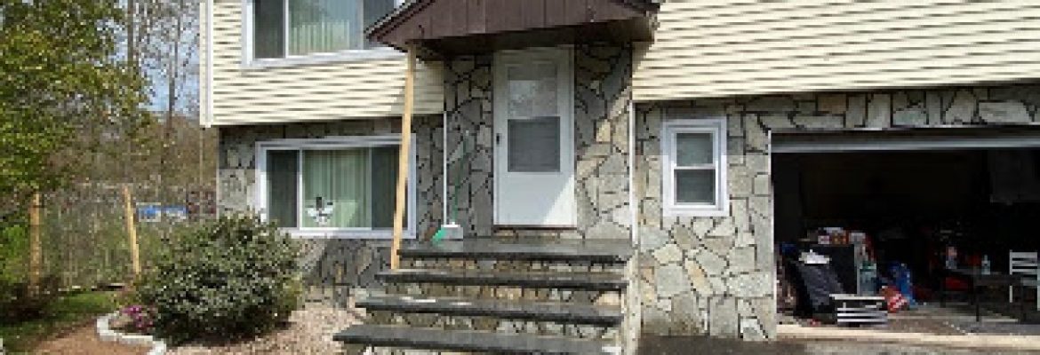 ABI`S Masonry&Fence LLC