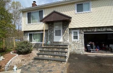 ABI`S Masonry&Fence LLC