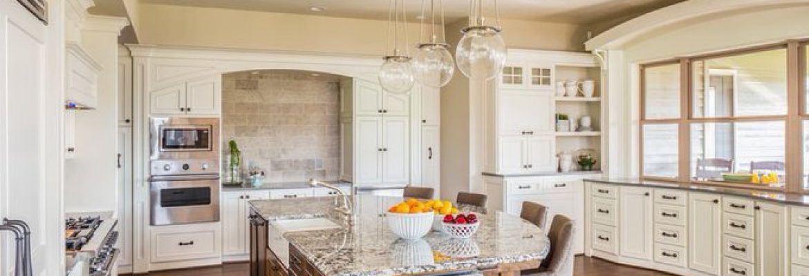 TopCraft constructionLLC
