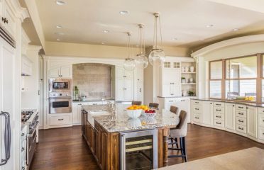 TopCraft constructionLLC