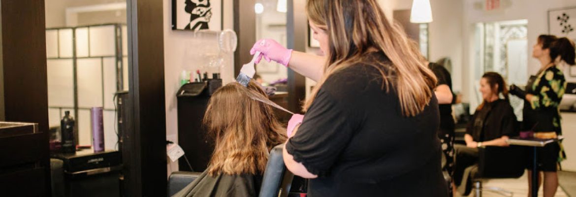 Salon 1560