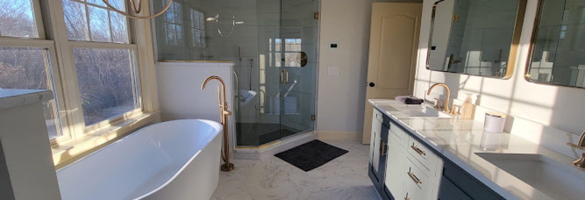 Fresh Start Homes Llc