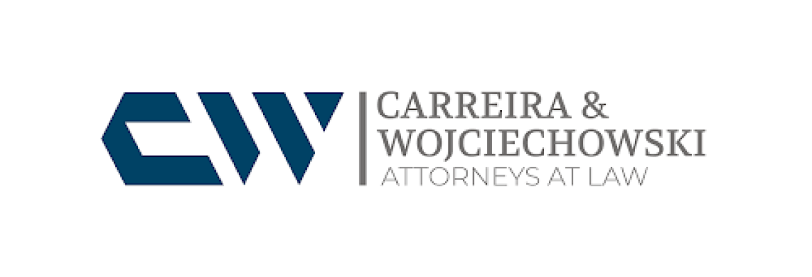 Law Office of Carreira & Wojciechowski
