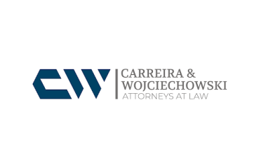 Law Office of Carreira & Wojciechowski