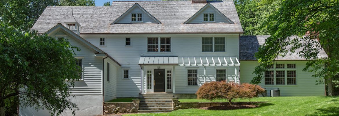 Segerson Builders