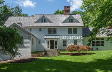 Segerson Builders
