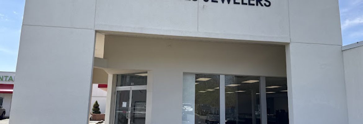 Michaels Jewelers
