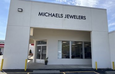 Michaels Jewelers
