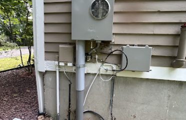 Aiello Home Services- Plumbing, Heating, AC, Electrical & Drain Cleaning