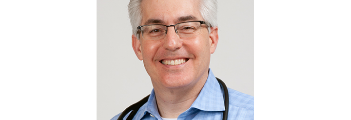 Stuart E Herlands, MD