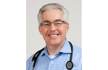 Stuart E Herlands, MD