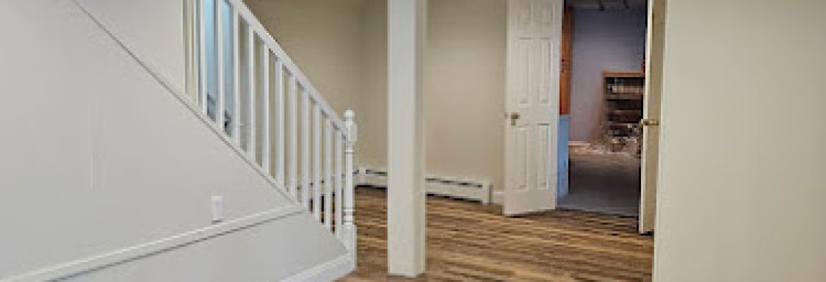 LASTING STRENGTH CARPENTRY