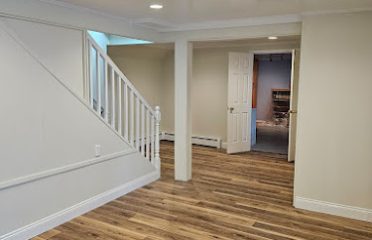 LASTING STRENGTH CARPENTRY