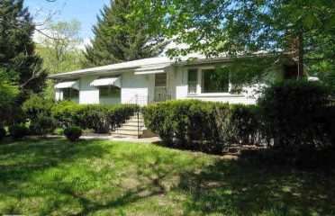 Berkshire Hathaway HomeServices New England Properties