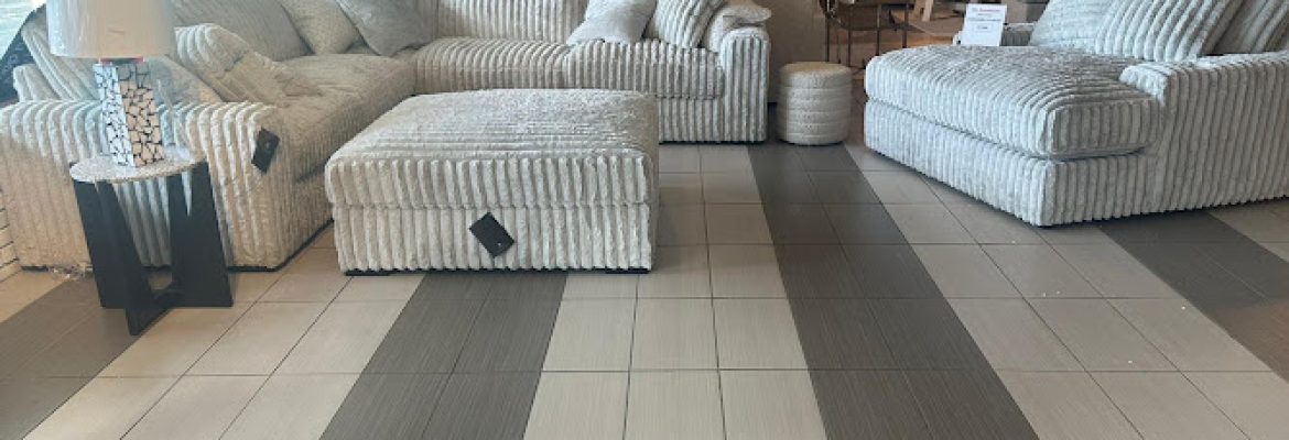 US FURNITURE & MATTRESS