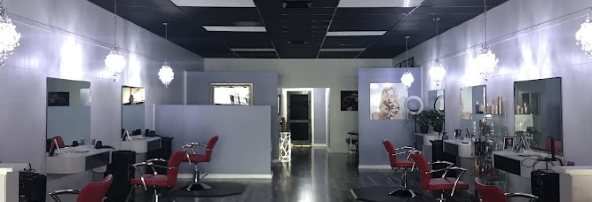 Silhouettes Hair Salon