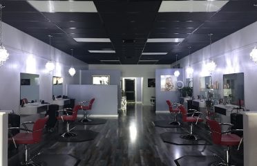 Silhouettes Hair Salon