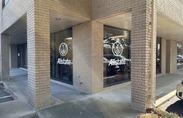 Maria Pietrosante: Allstate Insurance