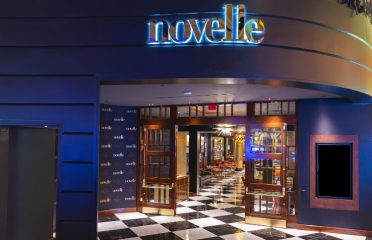 Novelle