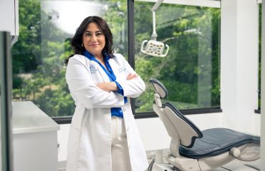 Traynor Periodontics & Implants