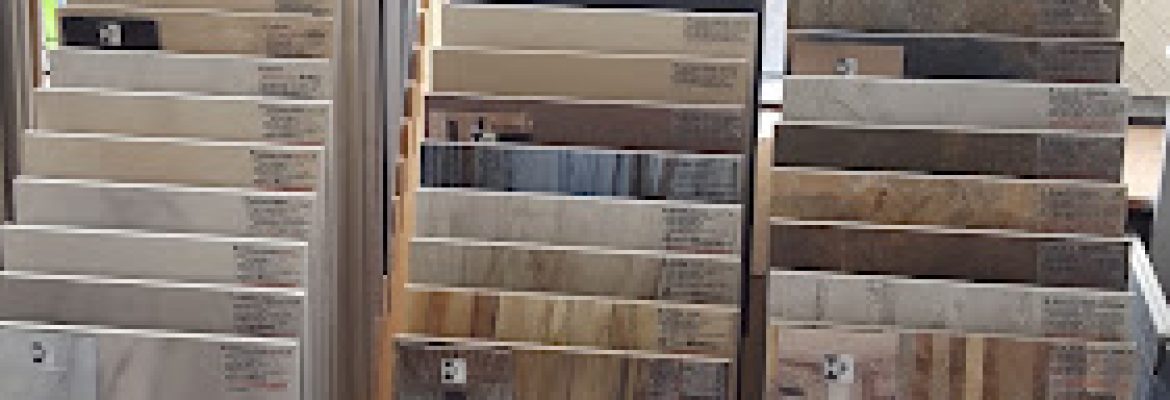 Cortina Tile
