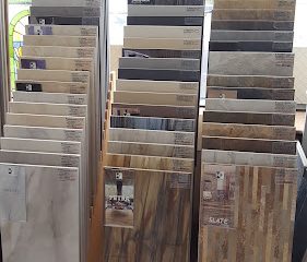 Cortina Tile