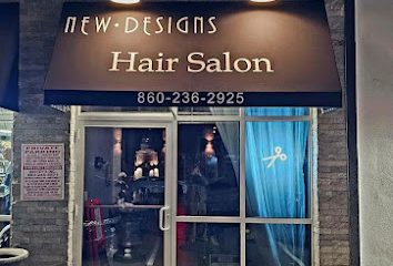 New Designs CT LLC