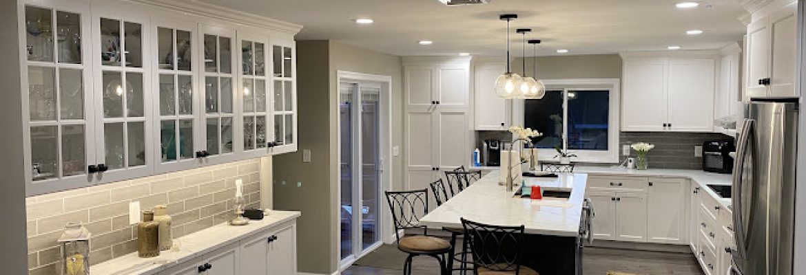 KB Build LLC