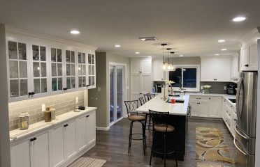 KB Build LLC