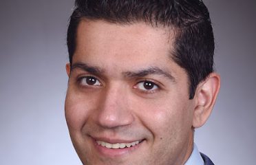 Abdul Haseeb Qazi, MD
