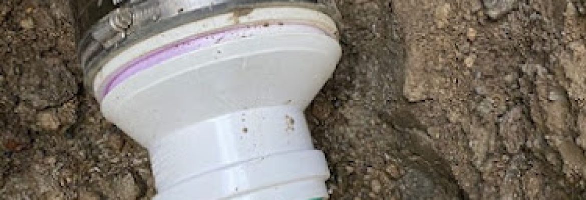 Mr. Rooter Plumbing of Southern Fairfield County